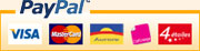 Solution PayPal