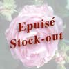 rose Chapeau de Napol�on