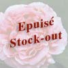 rose Robert L�opold